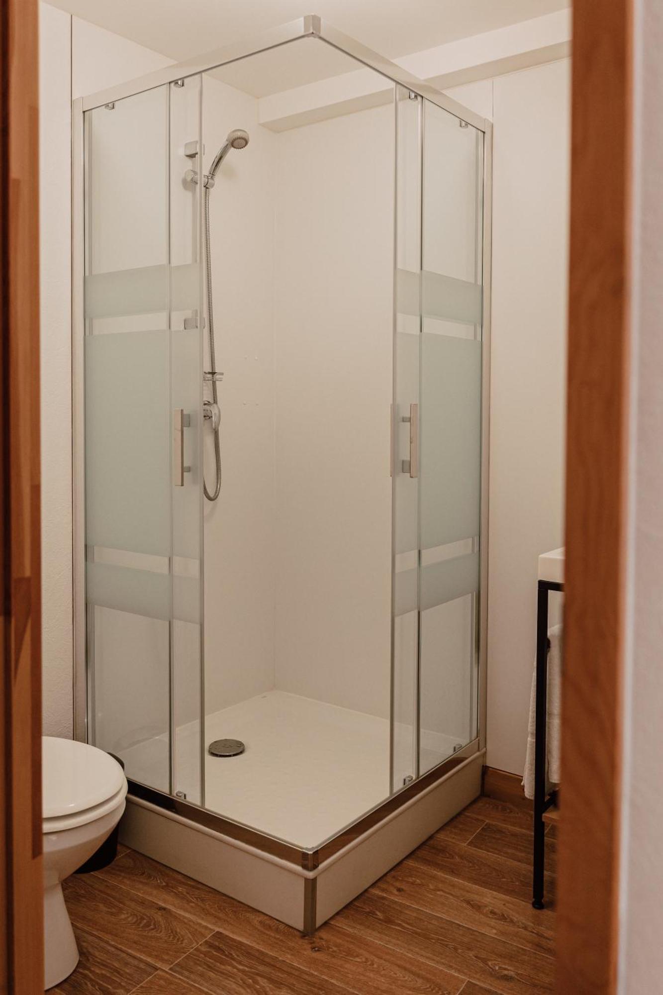 Mage Hotels - Hotel La Grenette Roanne Luaran gambar